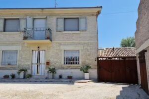 Affittacamere La Casa di Mimmo