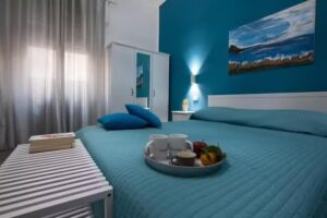 Affittacamere La Casa di Nonna Emma