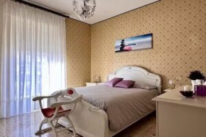 Affittacamere La Dimora dei Nonni