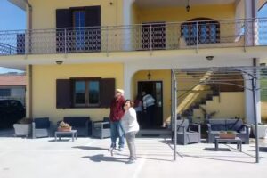 Affittacamere La Dolce Sosta