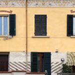 Affittacamere La Fortezza