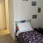 Affittacamere La Fortezza