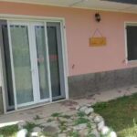 Affittacamere La Magnolia