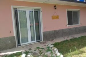 Affittacamere La Magnolia