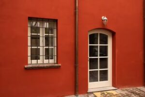 Affittacamere La Meridiana di Francesco Casali