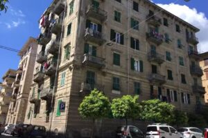 Affittacamere La Perla del Golfo