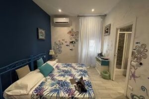 Affittacamere La Risacca