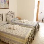 Affittacamere La Saracina