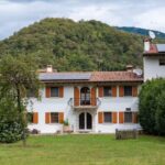 Affittacamere La Scala