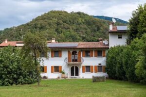 Affittacamere La Scala