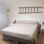 Affittacamere La Scala