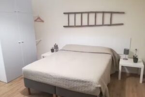 Affittacamere La Scala