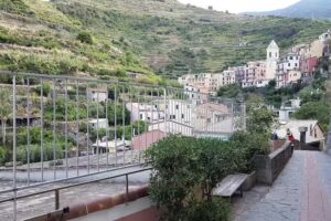 Affittacamere La Stiva