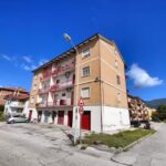 Affittacamere La Torre