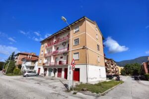 Affittacamere La Torre