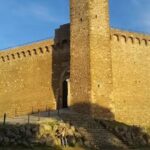 Affittacamere La Torre