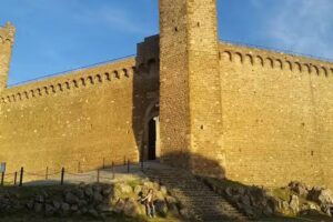 Affittacamere La Torre