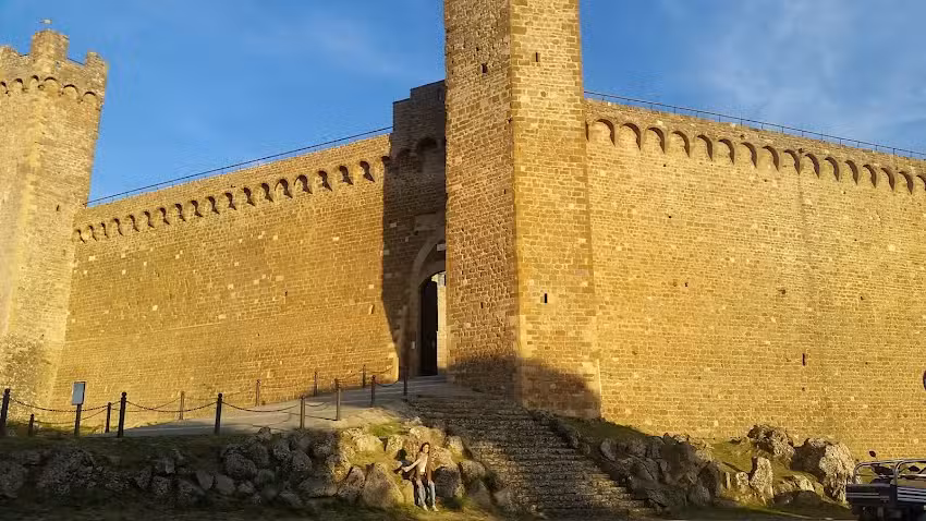 Affittacamere La Torre