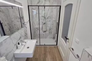 Affittacamere La Venere 5Terre