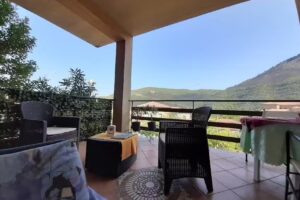 Affittacamere La Vigna