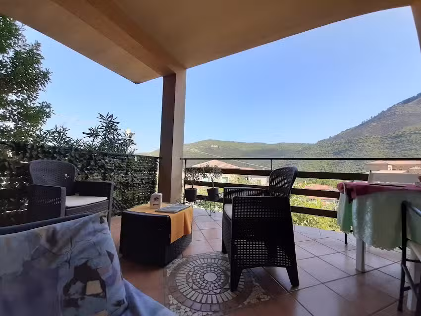 Affittacamere La Vigna