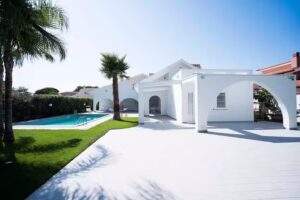 Affittacamere Le Agavi