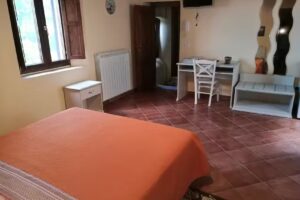 Affittacamere Le Camere a San Francesco