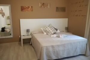 affittacamere Le camere del Corso