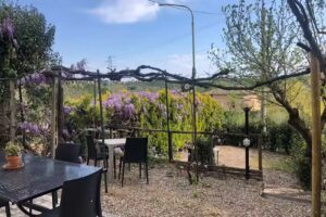 Affittacamere le Castellacce di Renzoni Lorenzo