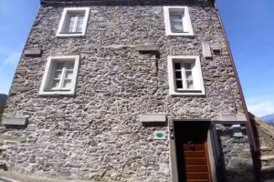 Affittacamere LE CIBOLINE