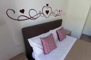 Affittacamere Le Coccole