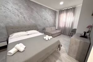 Affittacamere Le Meraviglie