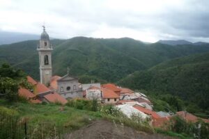 Affittacamere Le Meridiane