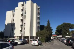 Affittacamere Le Quattro Stagioni