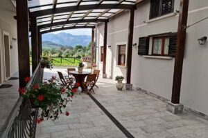 Affittacamere Le Querce