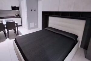 Affittacamere Le stanze di Enrico