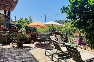 Affittacamere Le Terrazze