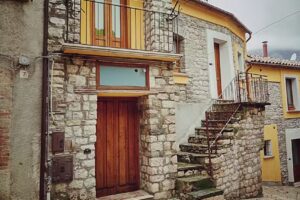 Affittacamere Le Viole D’oro