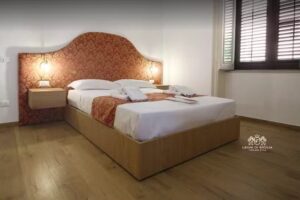 Affittacamere Leoni di Sicilia