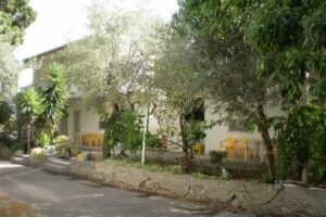 Affittacamere Lido Marchesana