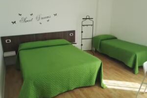 Affittacamere Like Home