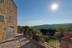 Affittacamere Lo Scarabeo