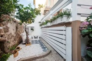 Affittacamere Lu Canaloni