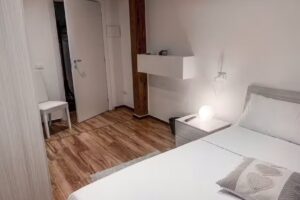 Affittacamere Ma’Delina