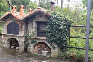 Affittacamere Madamadorè