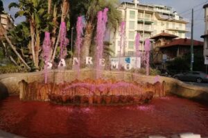 Affittacamere Mammamia