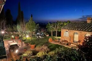 Affittacamere Maria Gabriella