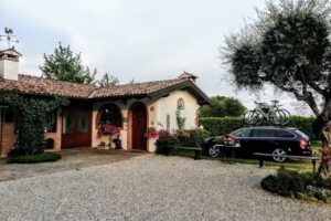 Affittacamere Maria Stella