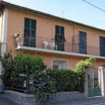 Affittacamere Mariella