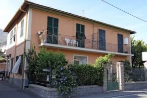 Affittacamere Mariella